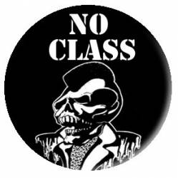 logo No Class